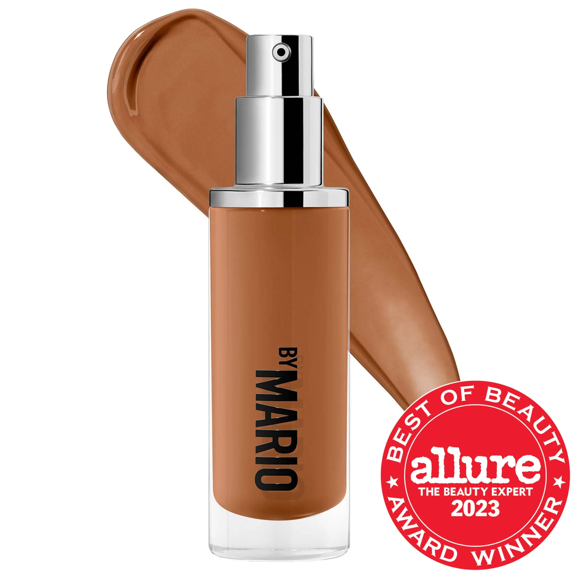 SurrealSkin® Luminous Hydrating Foundation - 1