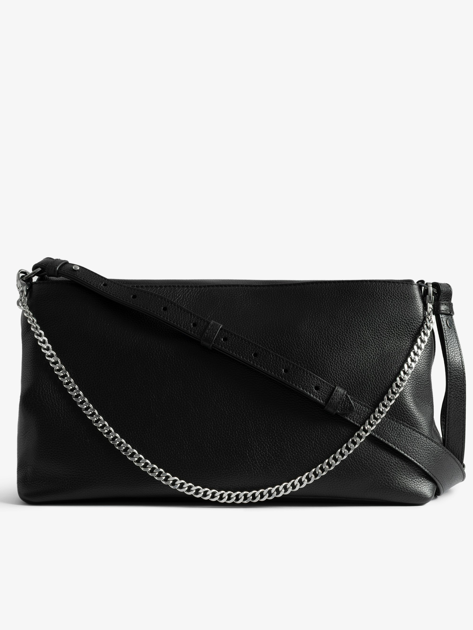 Rocky XL Bag - 2