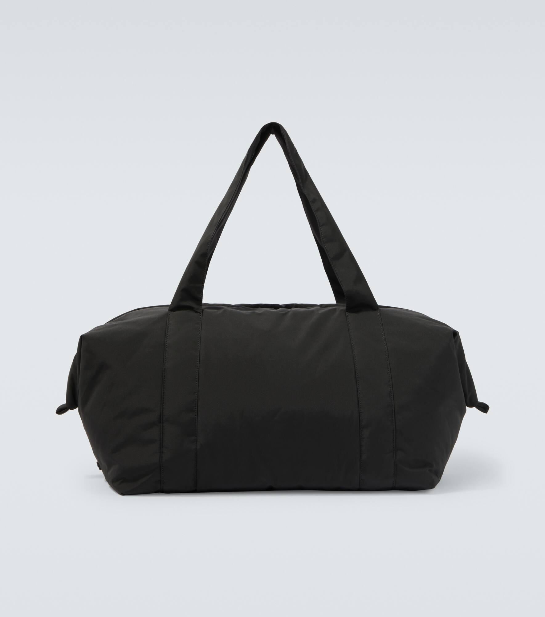 Max duffel bag - 1