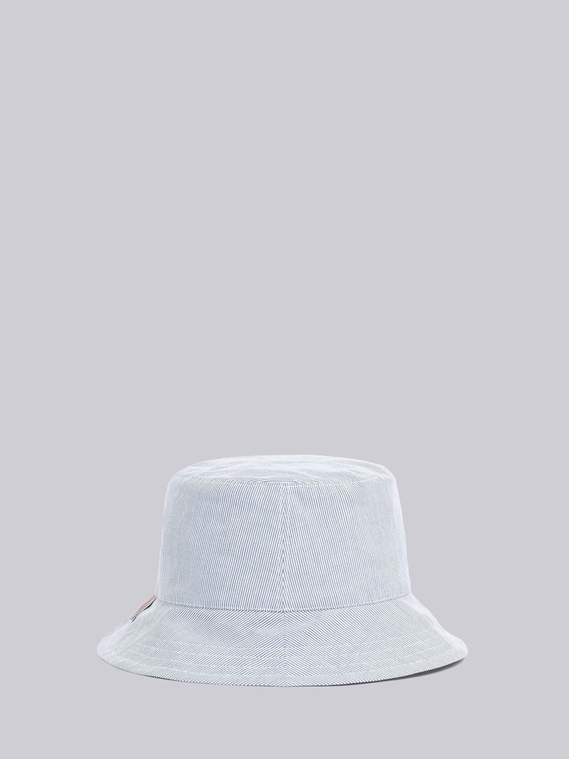 Pincord Bucket Hat 3