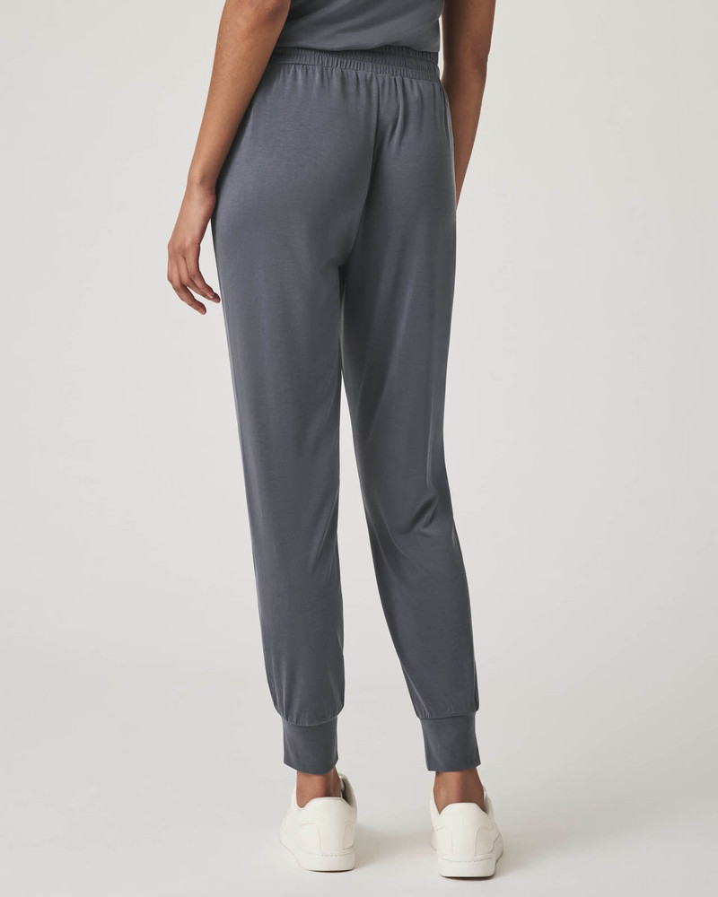 Giada Sandwash Jogger 3