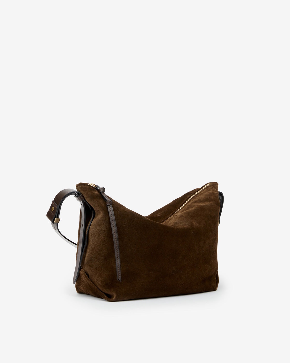 LEYDEN BAG - 5