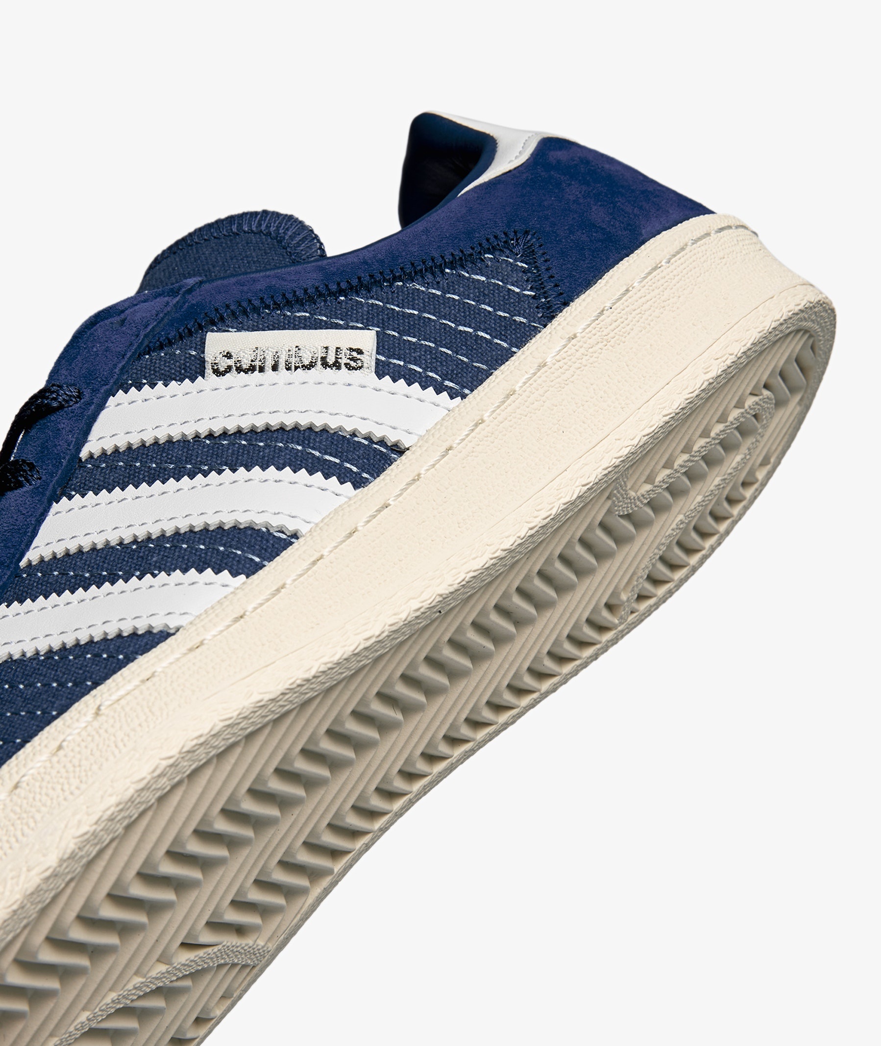 adidas Campus 80s | sivasdescalzo | REVERSIBLE