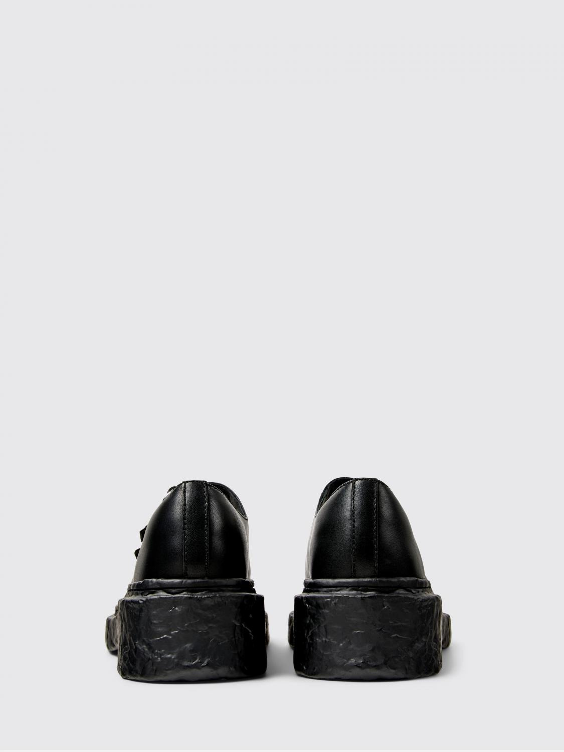 Loafers men CamperLab - 3