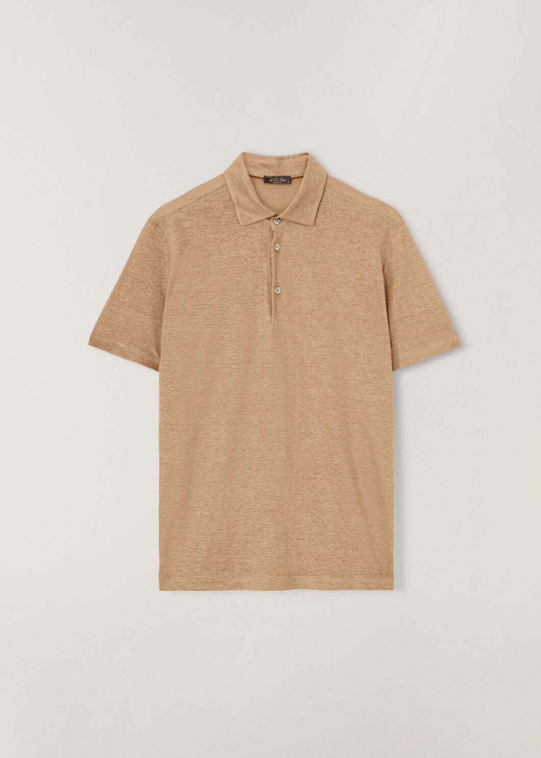 Polo Shirt - 1