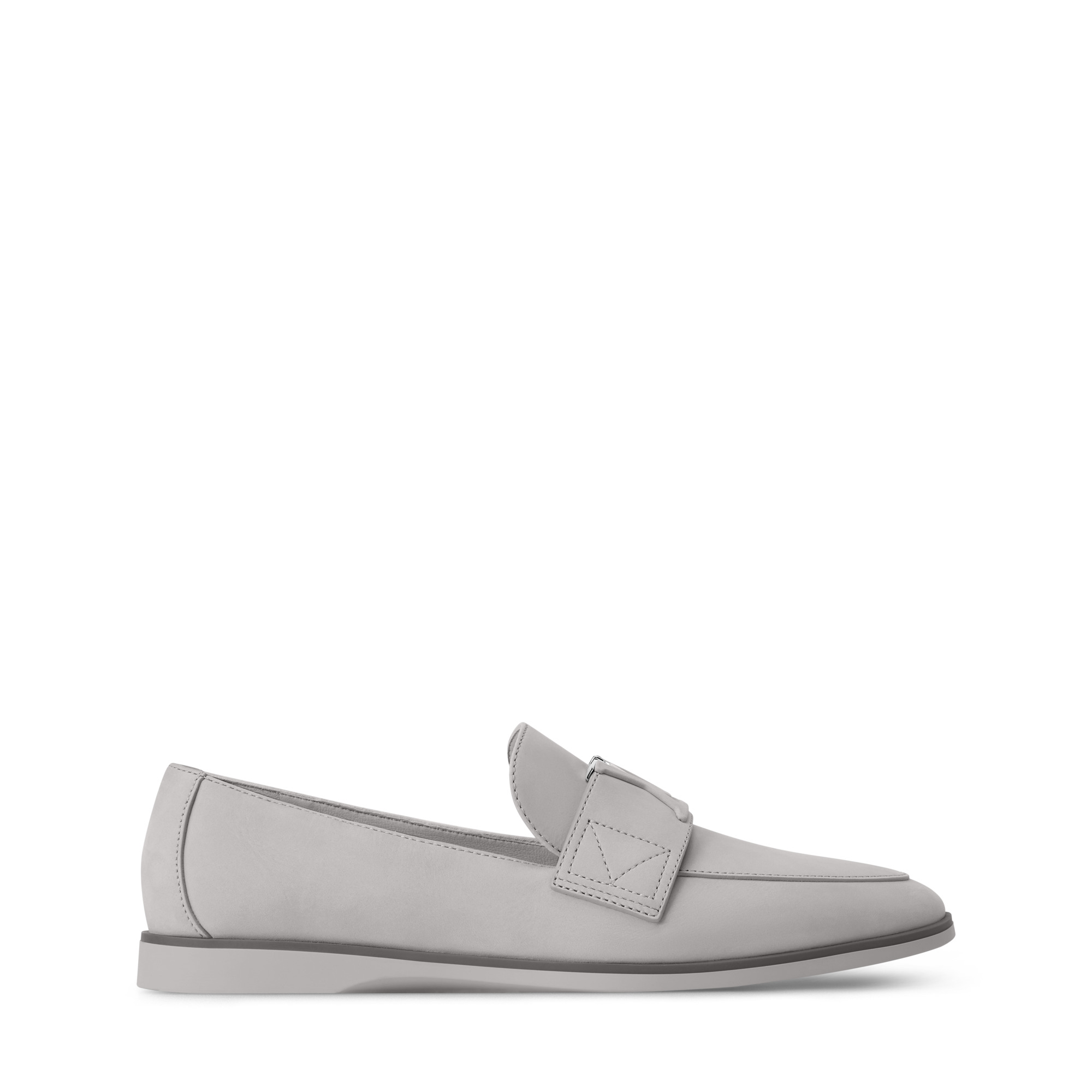 LV Mare Flex Loafer - 2