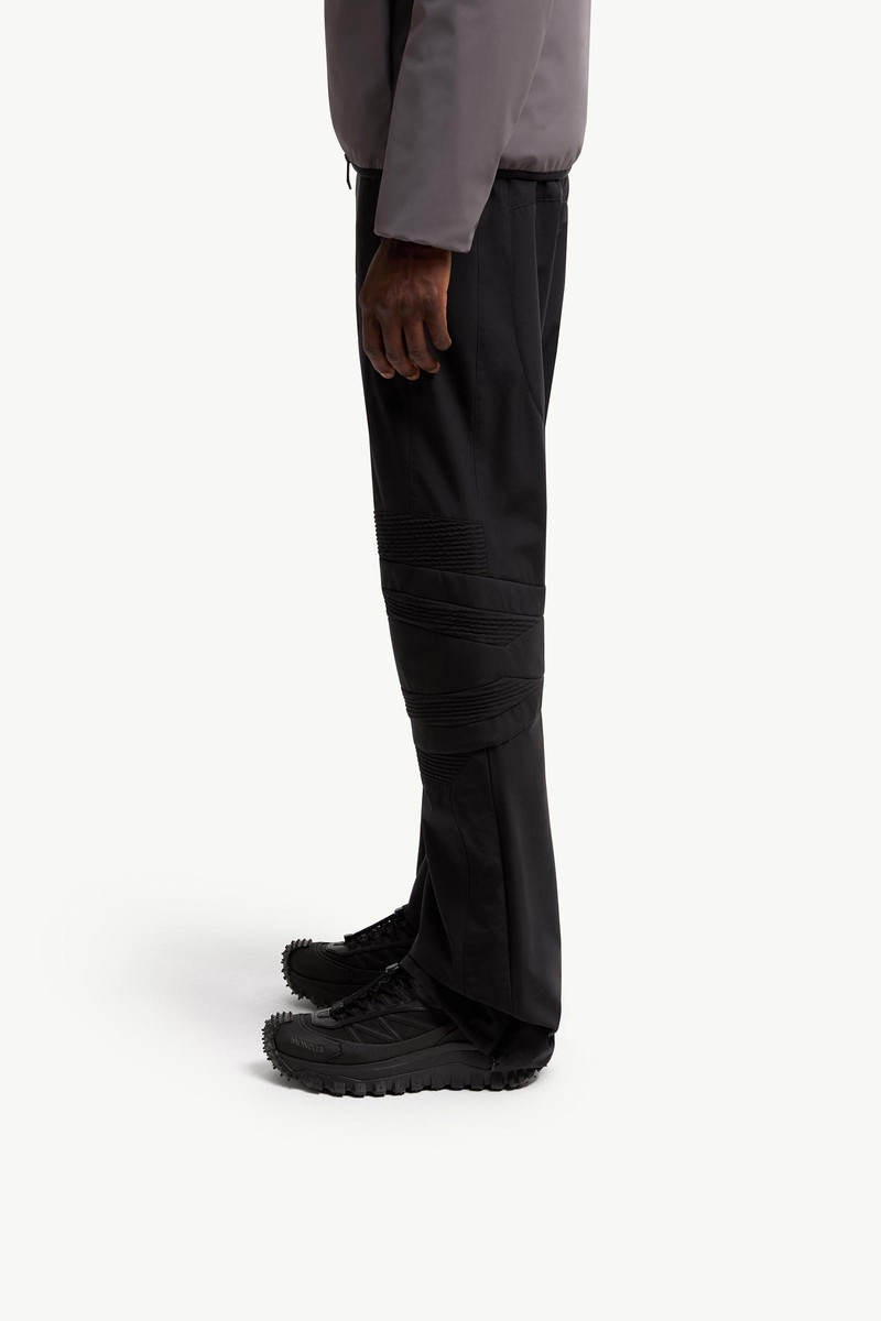 Moncler Trailgrip GTX Sneakers outlook