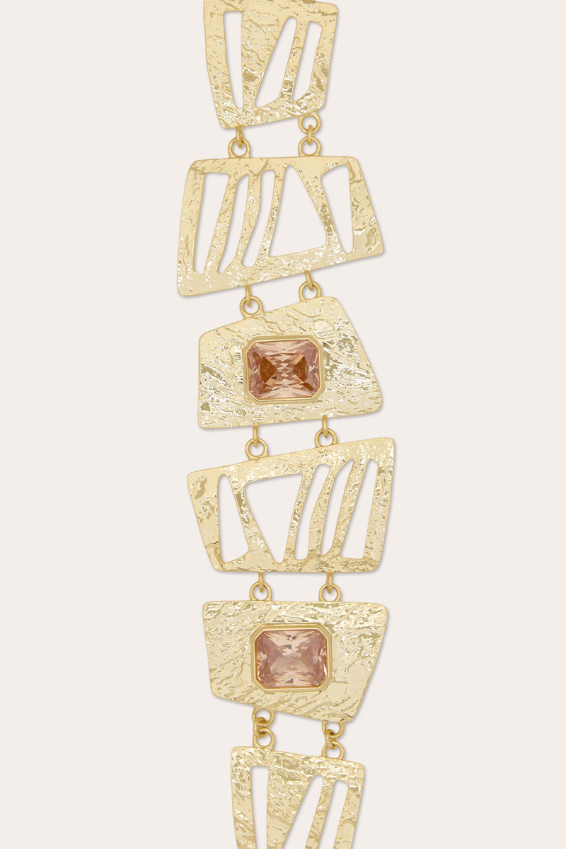 RAMY BROOK Elina Bracelet outlook