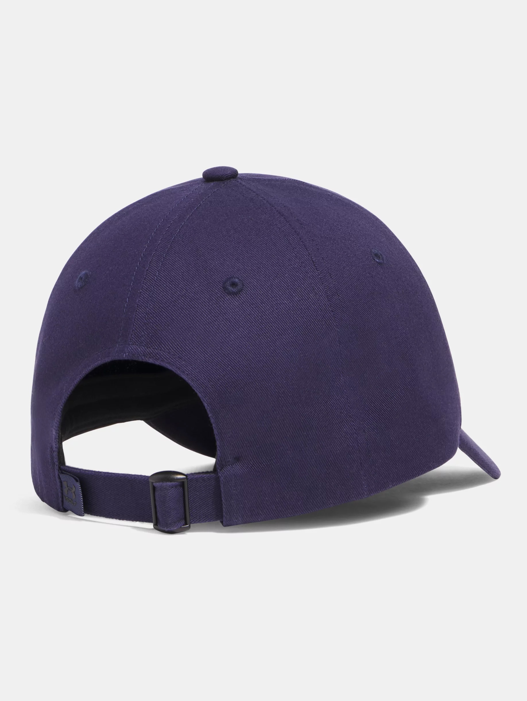 UA Drive Adjustable - 2
