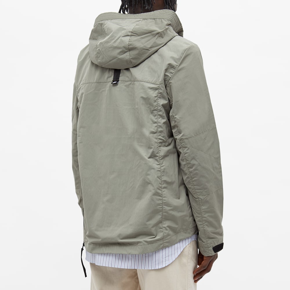 Nike Hd Popover Jacket - 7