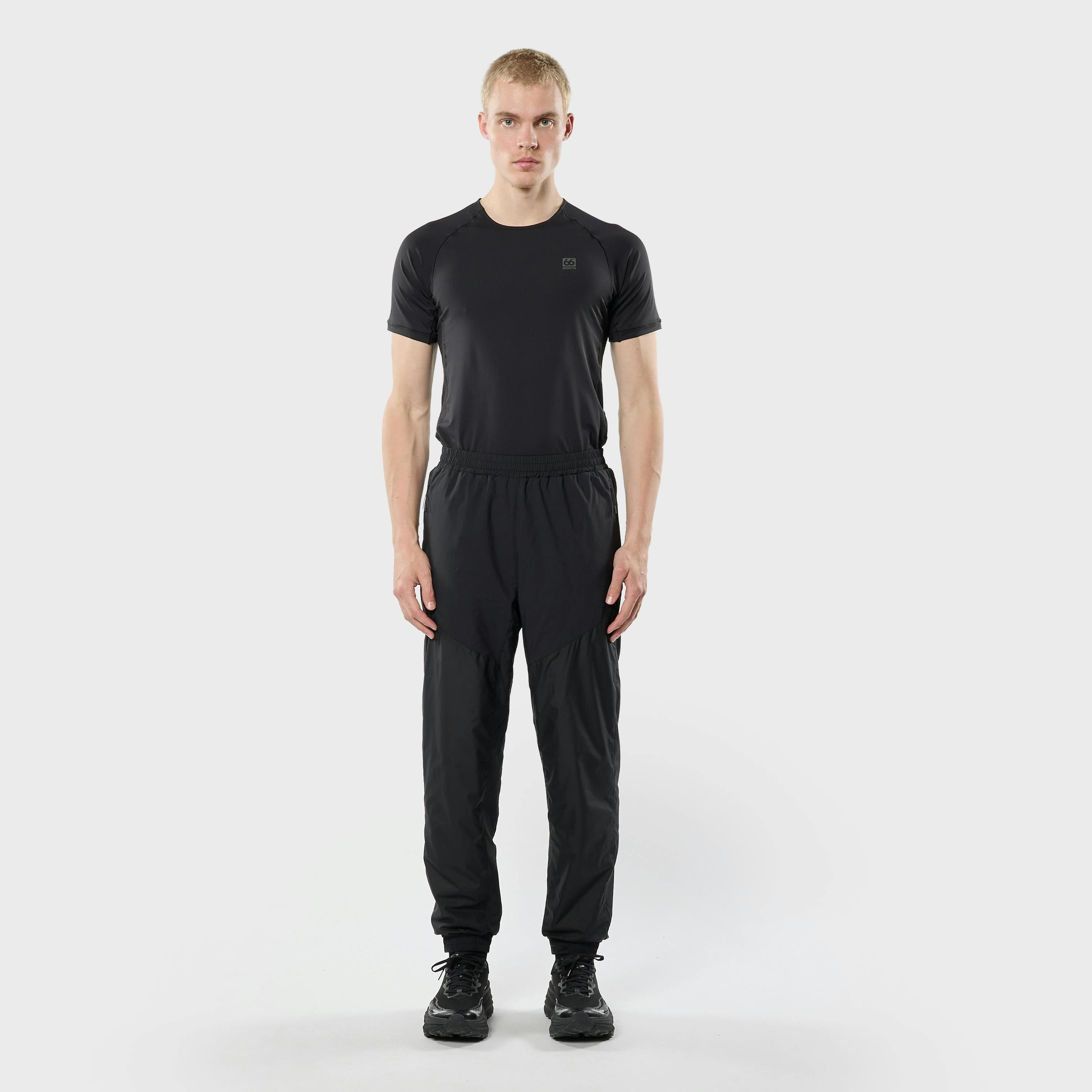 Ljósufjöll Insulated Pants - 6