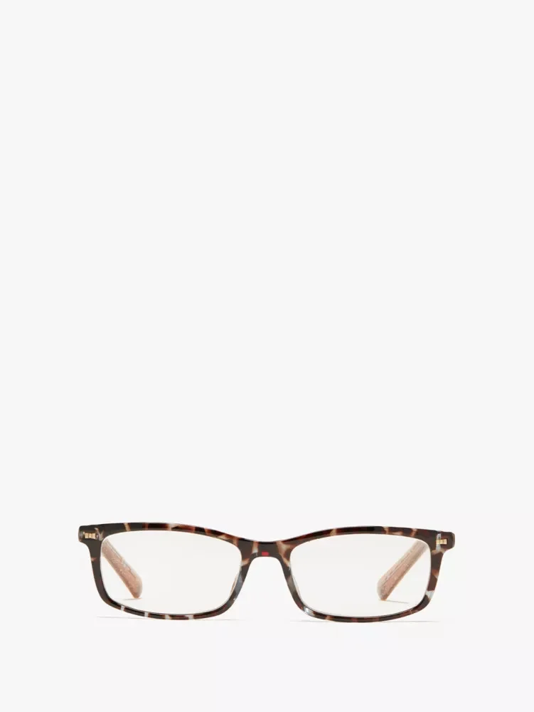 Jodie Readers With Blue-light Filters - 1