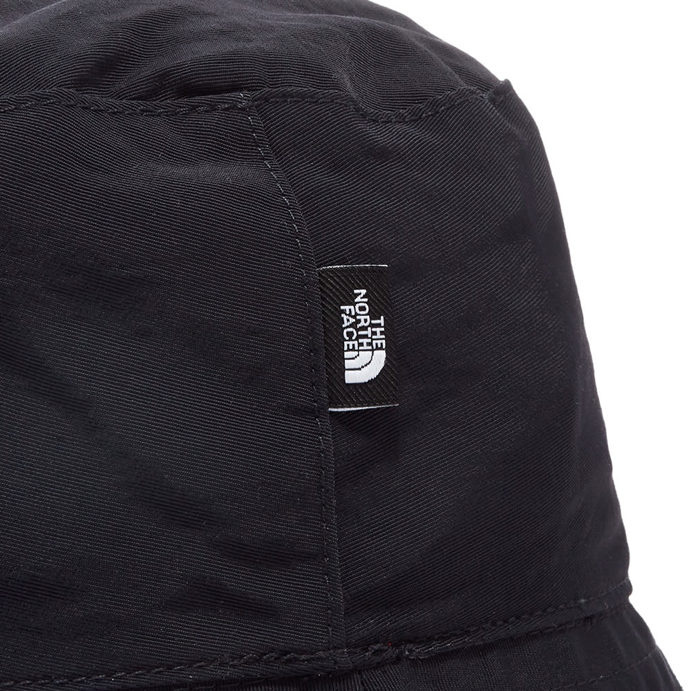 The North Face International Reversible USA Bucket Hat - 3