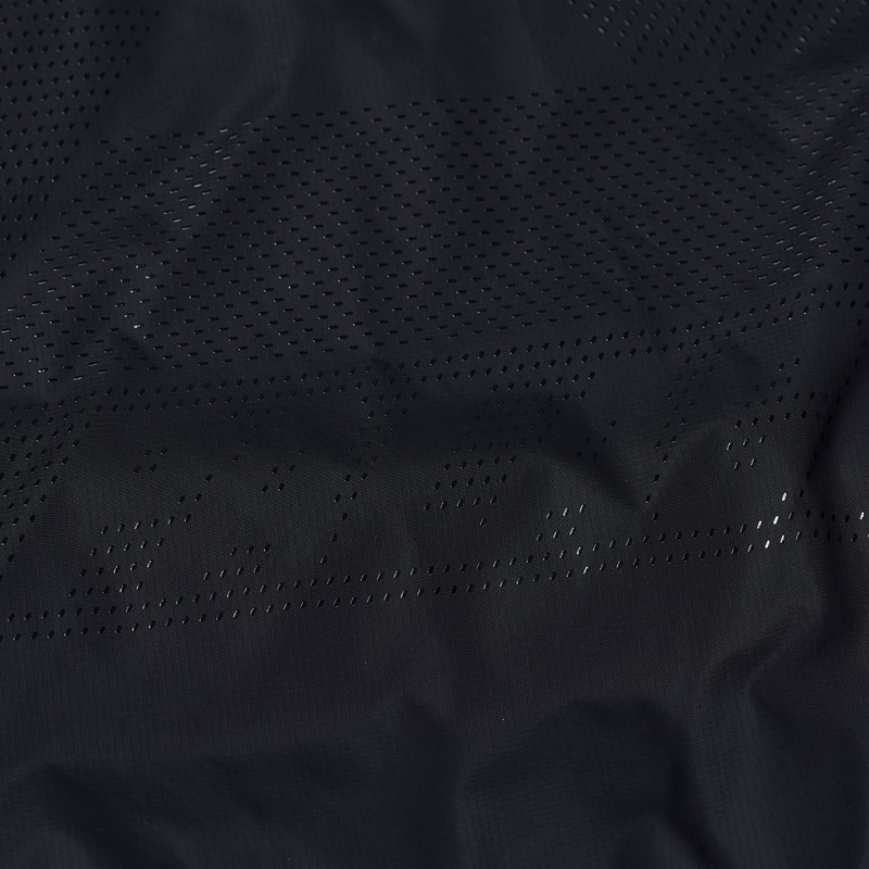 PERTEX QUANTUM PATCH JACKET BLACK 6