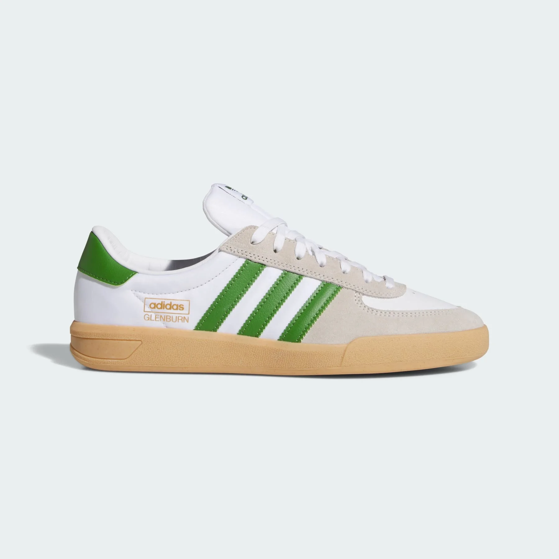 GLENBURN Shoes - 1