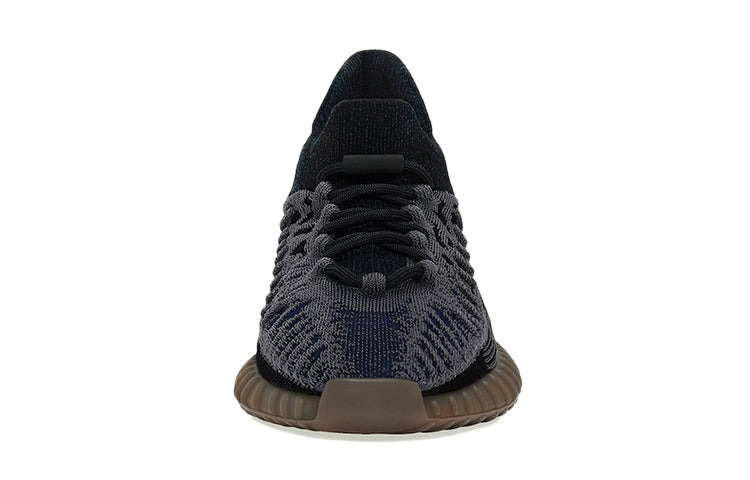 adidas Yeezy Boost 350 V2 CMPCT 'Slate Blue' GX9401 - 3