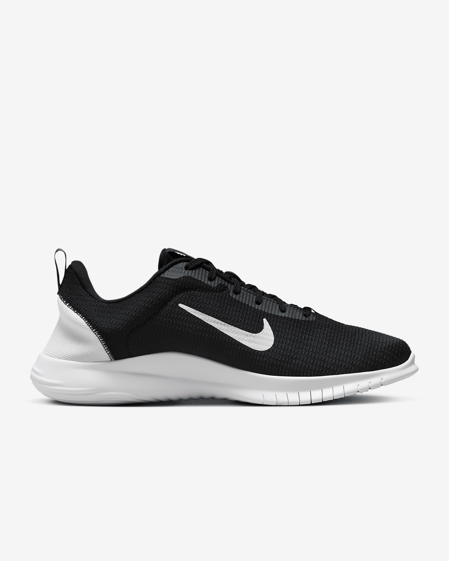 Nike Men's Flex Experience Run 12 Road Running Shoes (Extra Wide) - 3