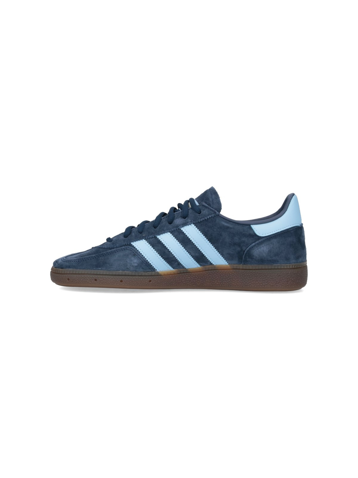 "SPEZIAL" SNEAKERS - 3