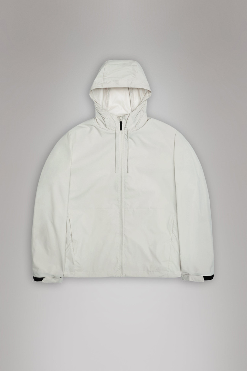 Mito Jacket 1