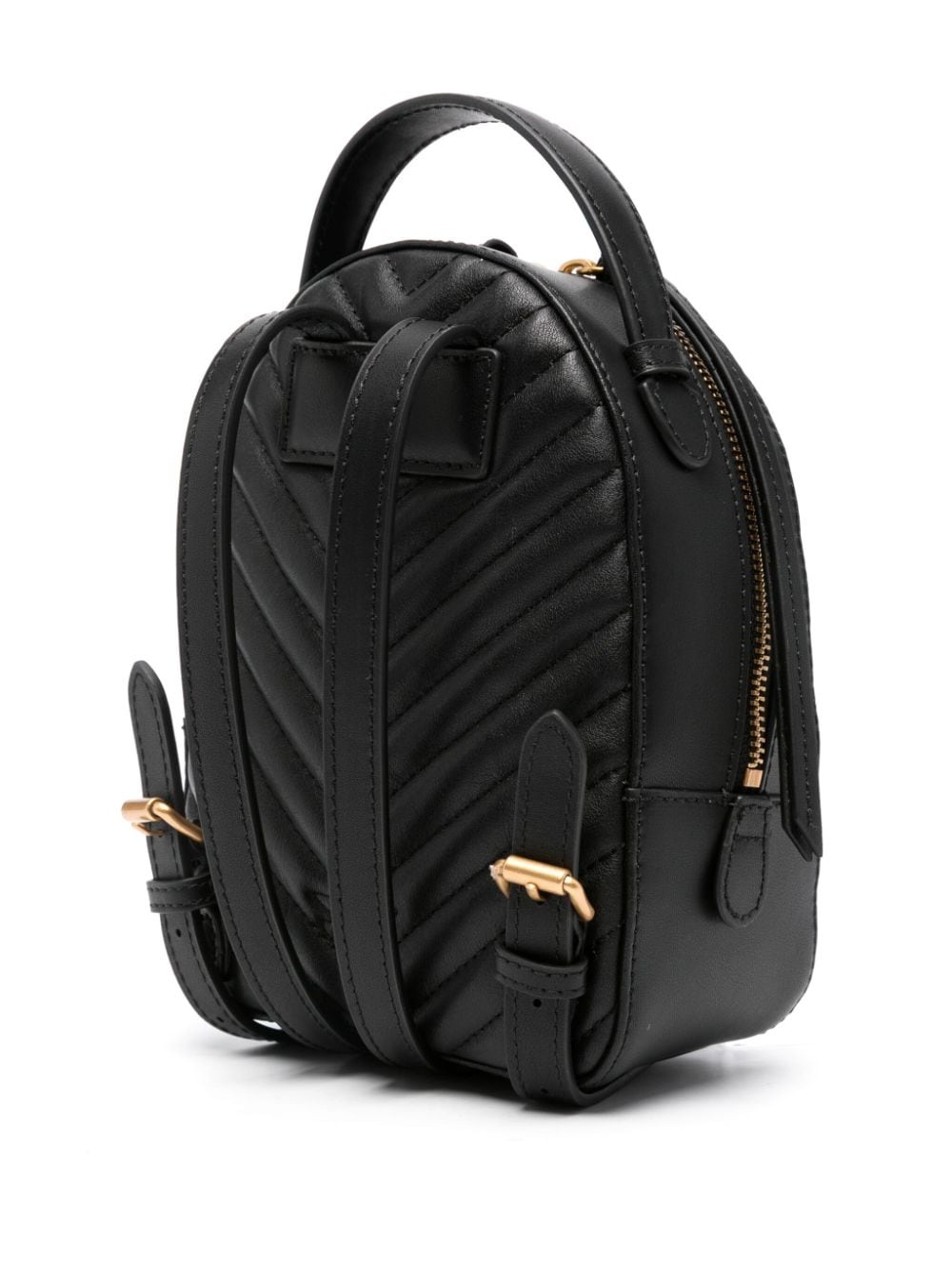 Love Click mini bag - 3