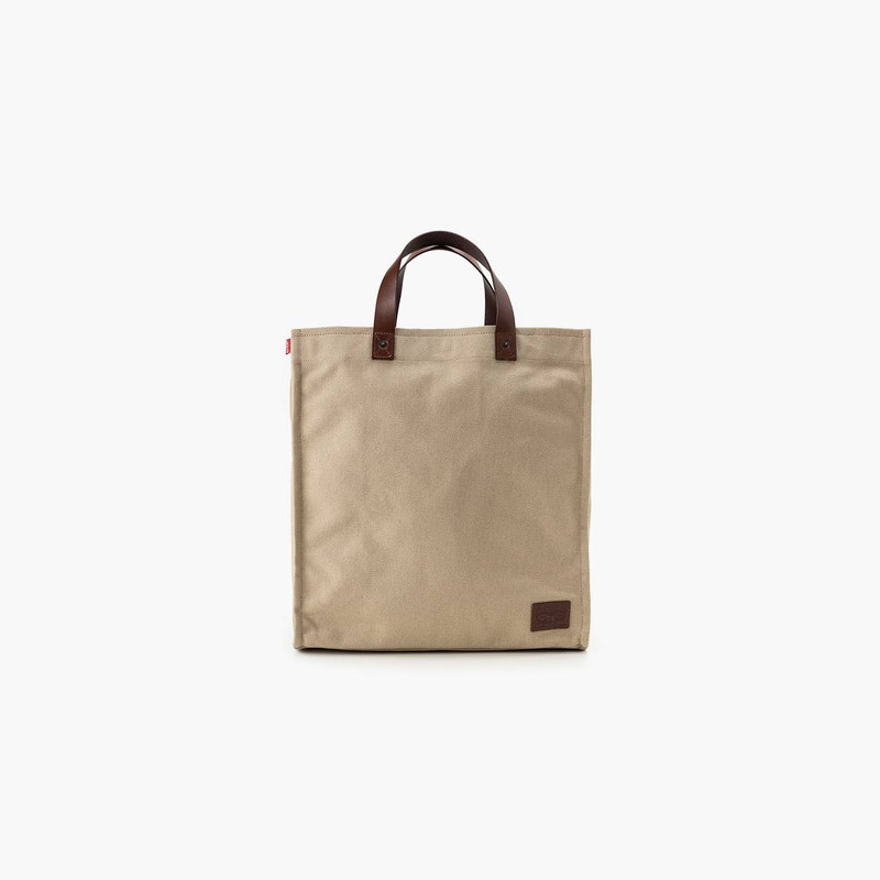 HERITAGE TOTE 1