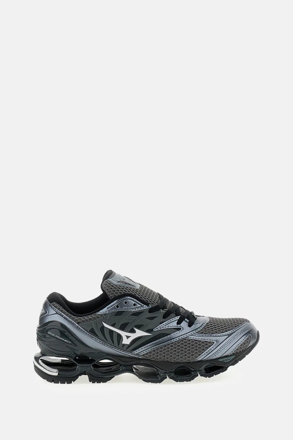 WAVE PROPHECY LS SPORT SNEAKERS - 1