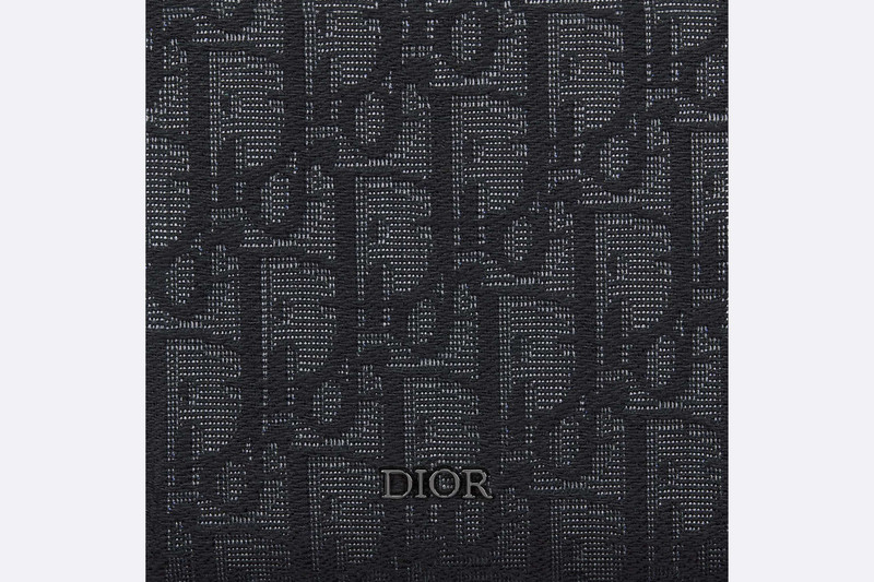 Safari North-South Tote Bag 8