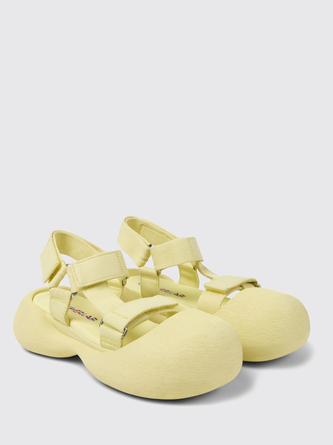 Shoes men CamperLab - 2