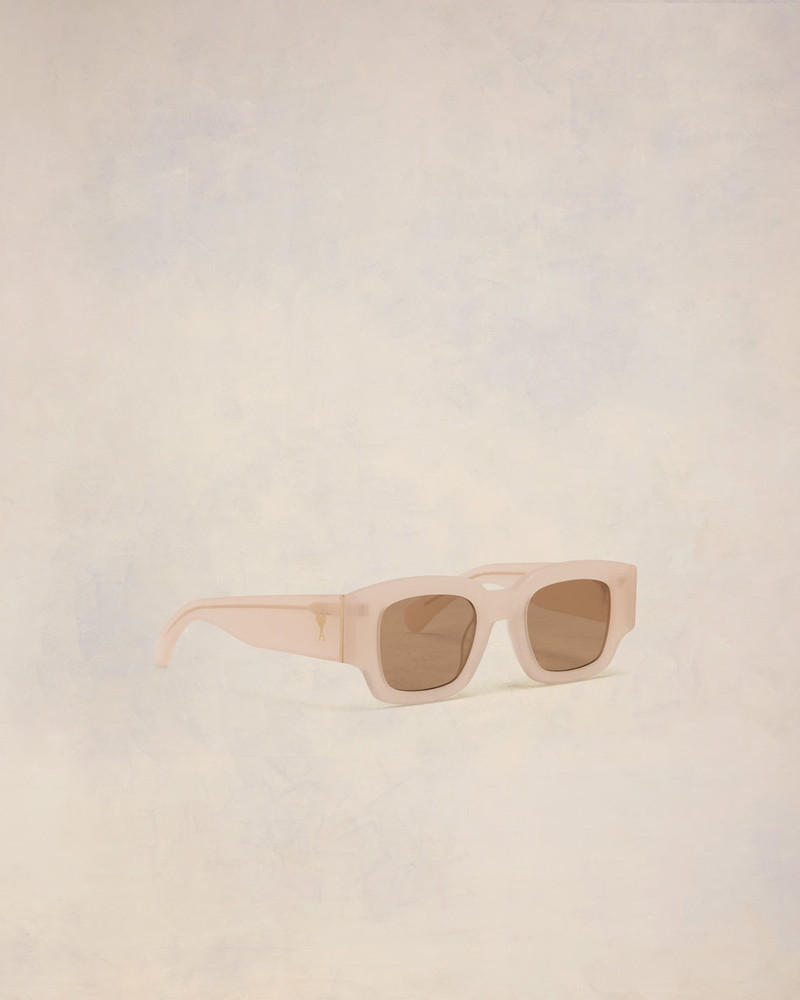 CLASSICAL AMI DE COEUR SUNGLASSES 3