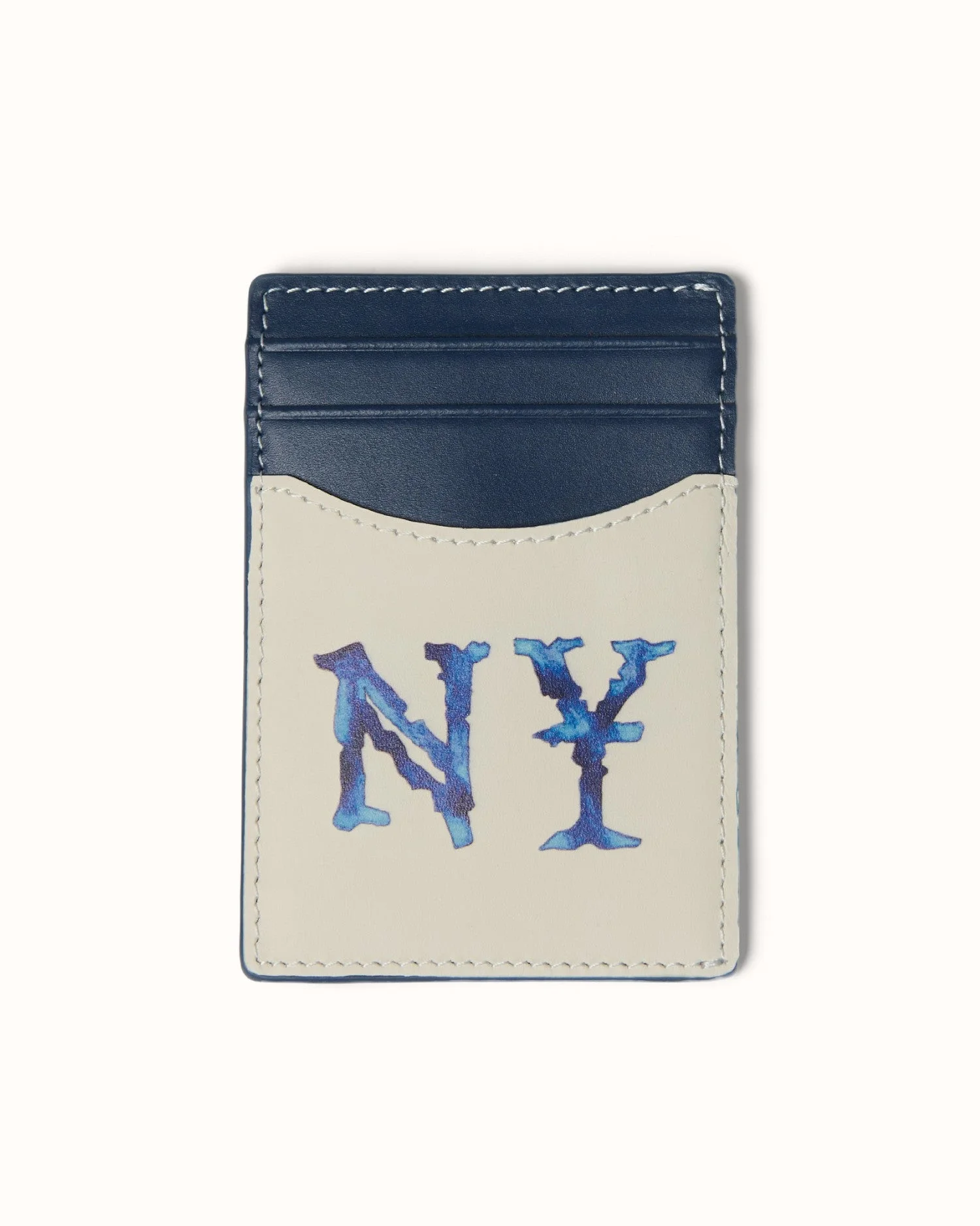 Dean NY Card Holder - 1