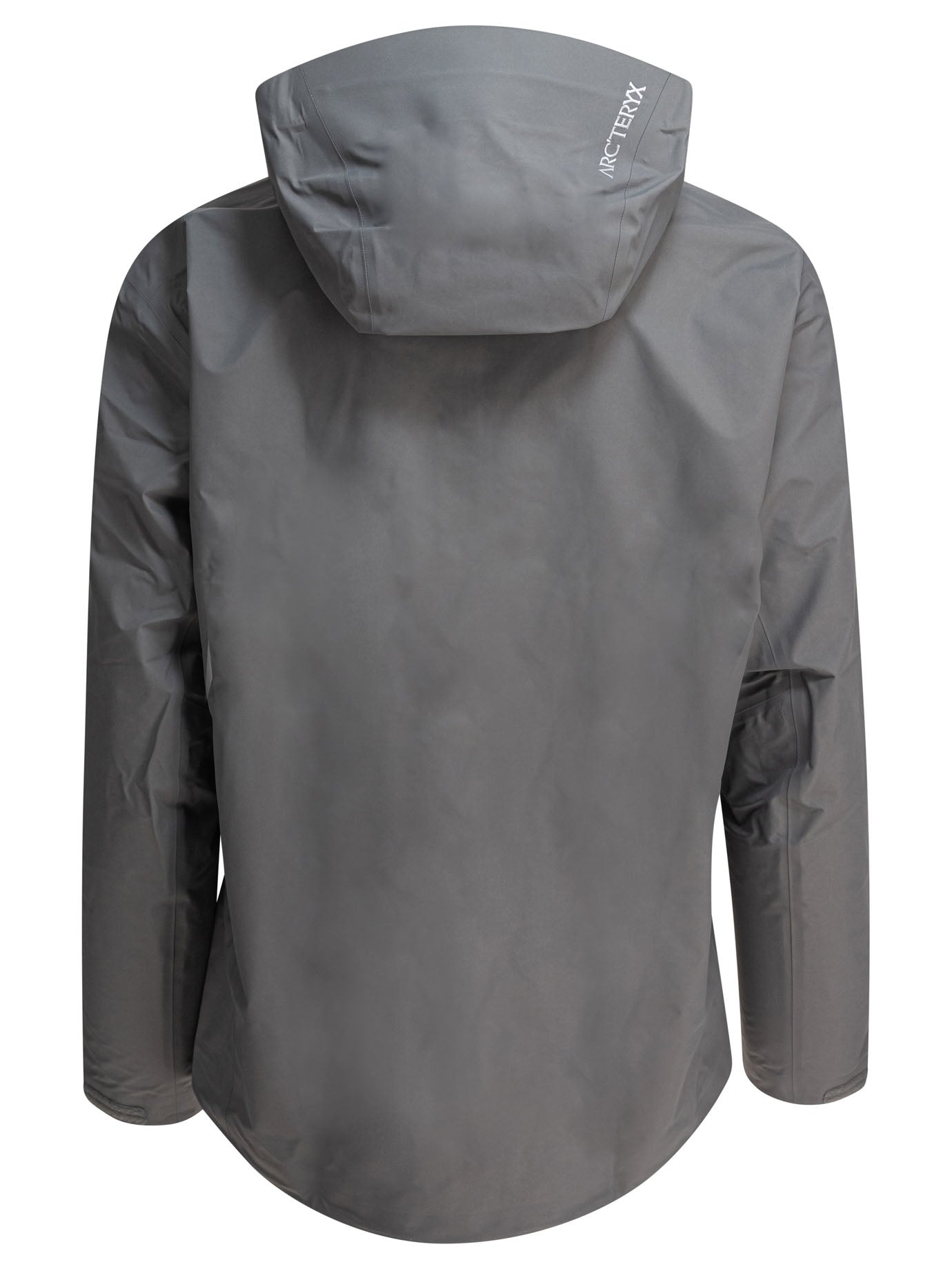 Arc'teryx "beta Sl" Jacket - 2