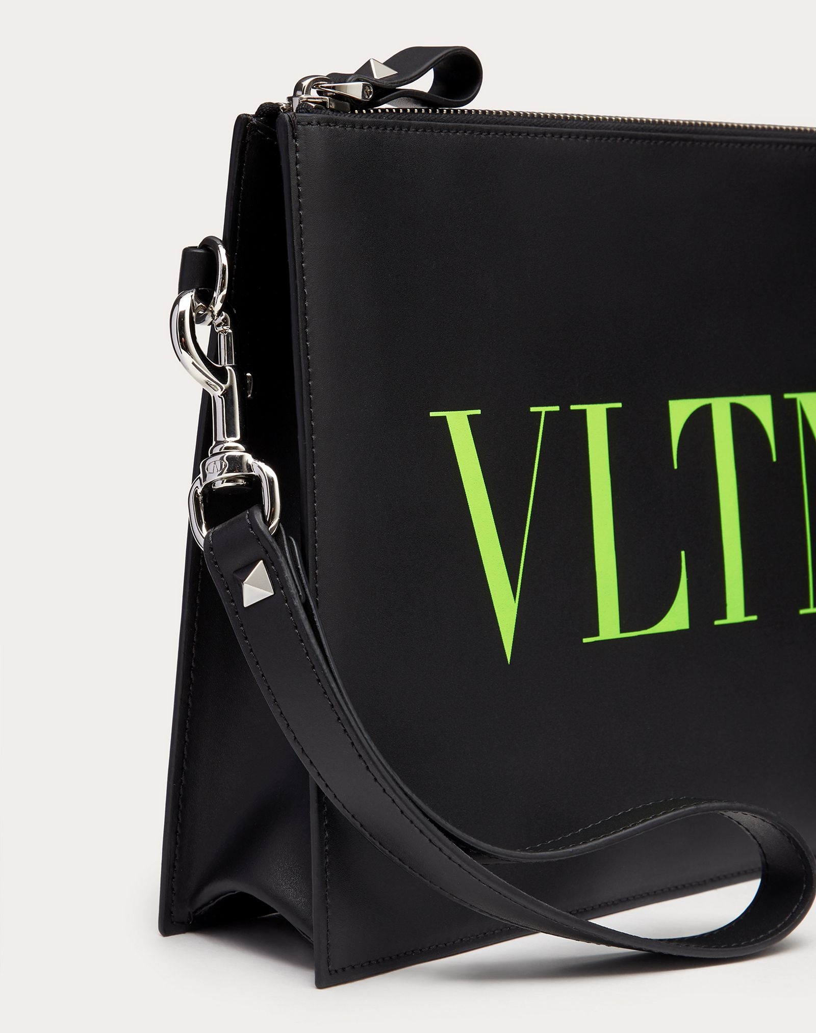 VLTN Pouch - 2