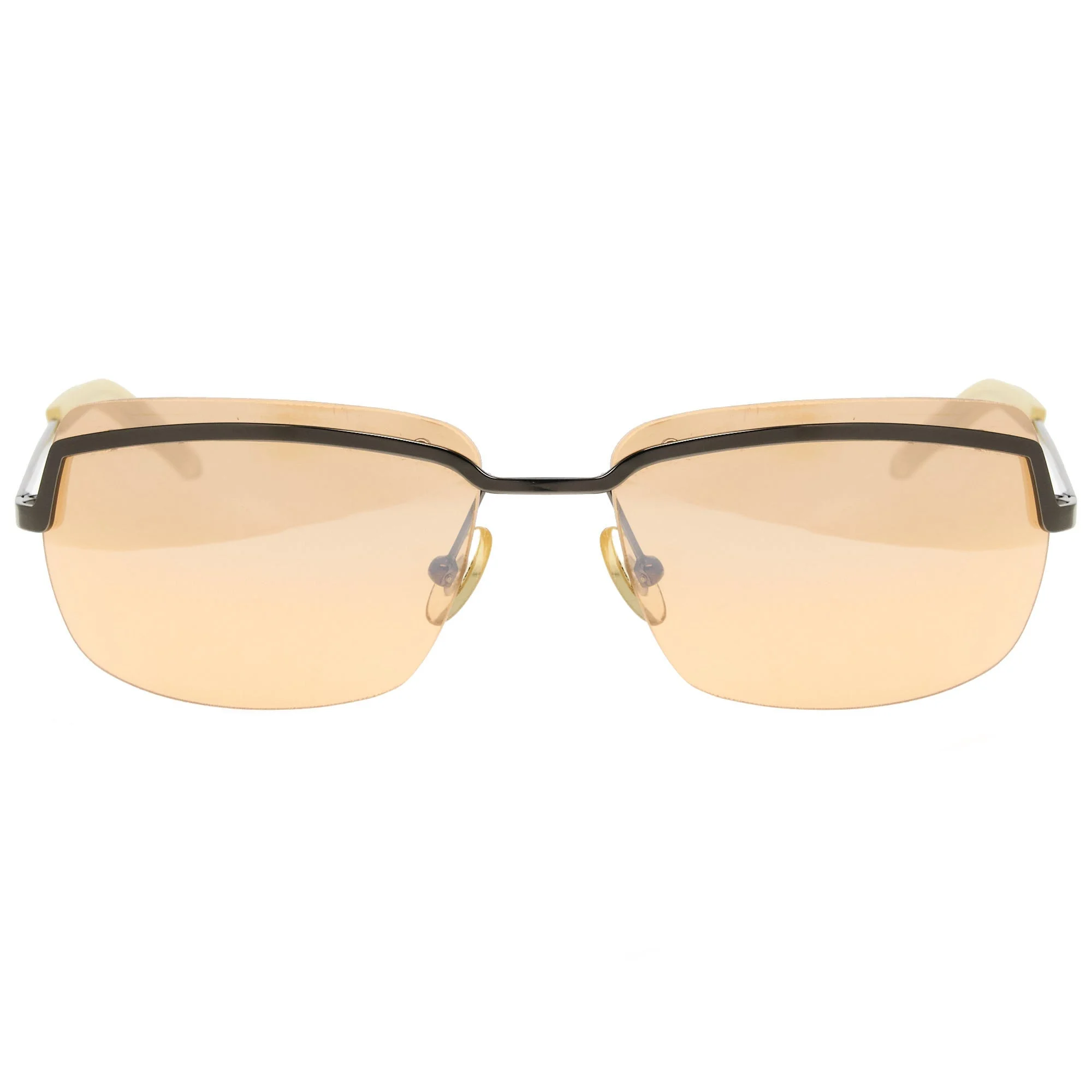 Replay R187S B26 - 1