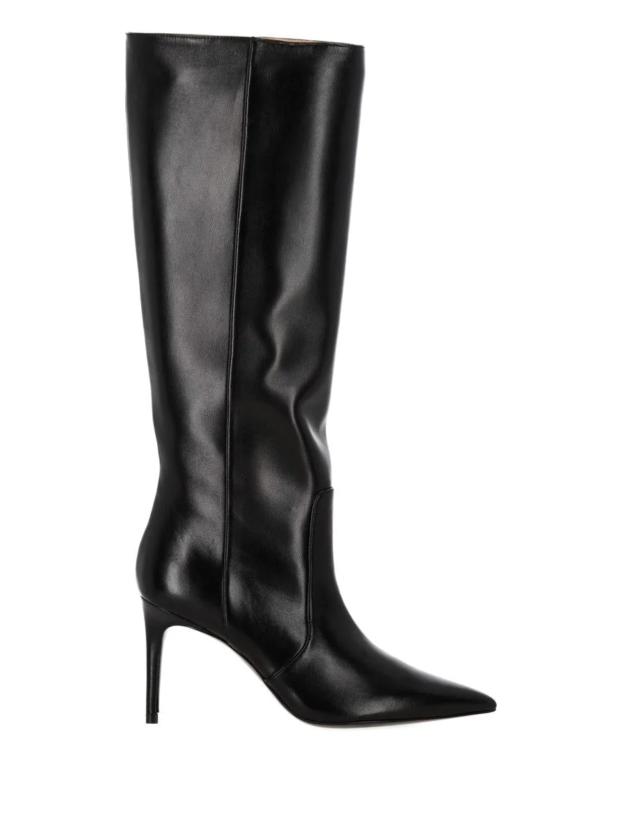 Stuart Weitzman Boots - 1