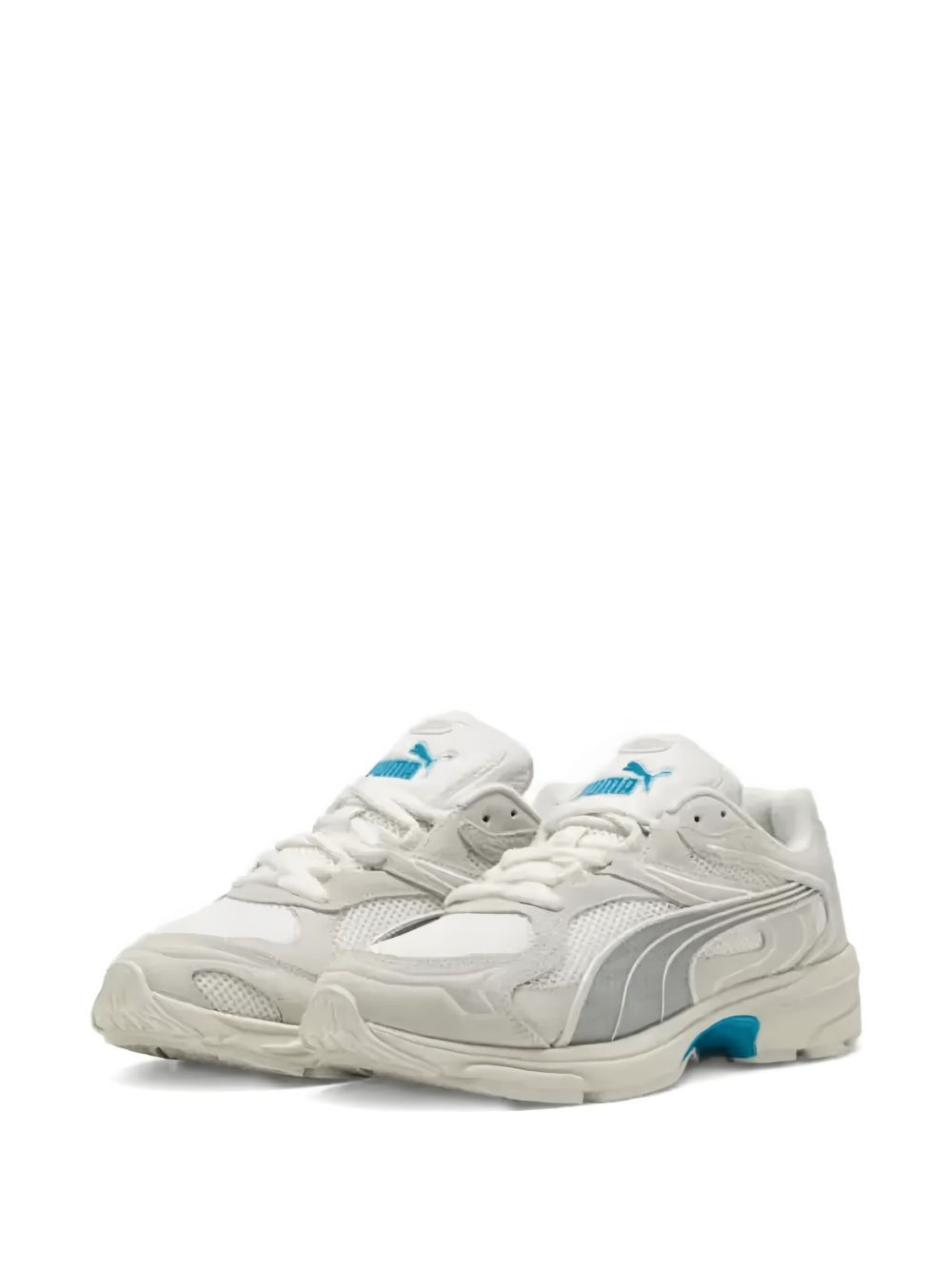 Extos Collector sneakers - 2