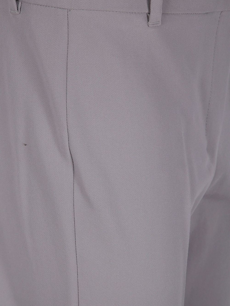 Fatina trousers 3