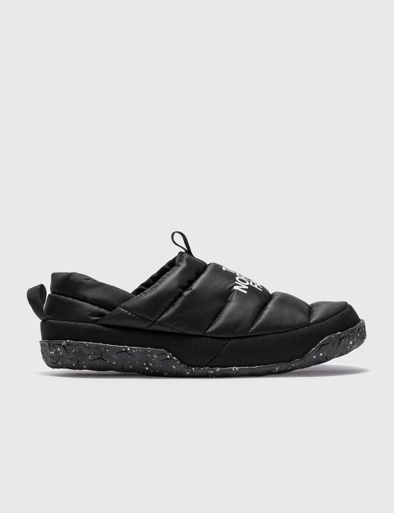 The North Face Nuptse Mule - 1
