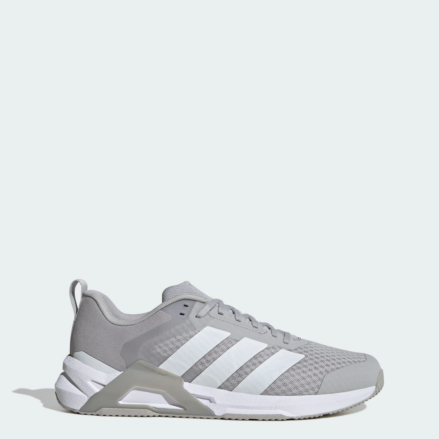 Dropset Control Training Shoes - 1