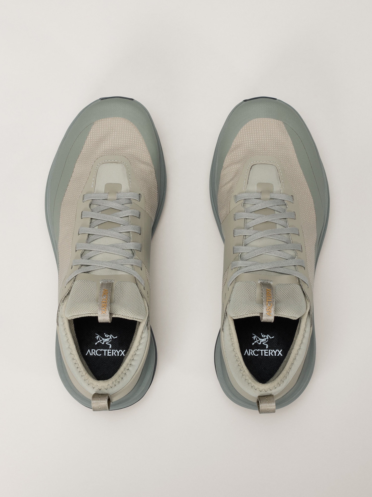 Sylan GTX Shoe - 3