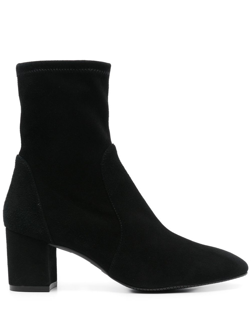 60mm Yuliana boots 1