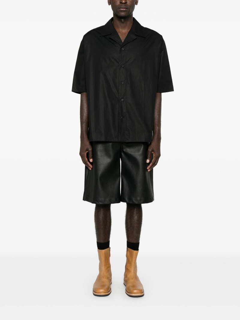 Craig Green Towel shirt outlook