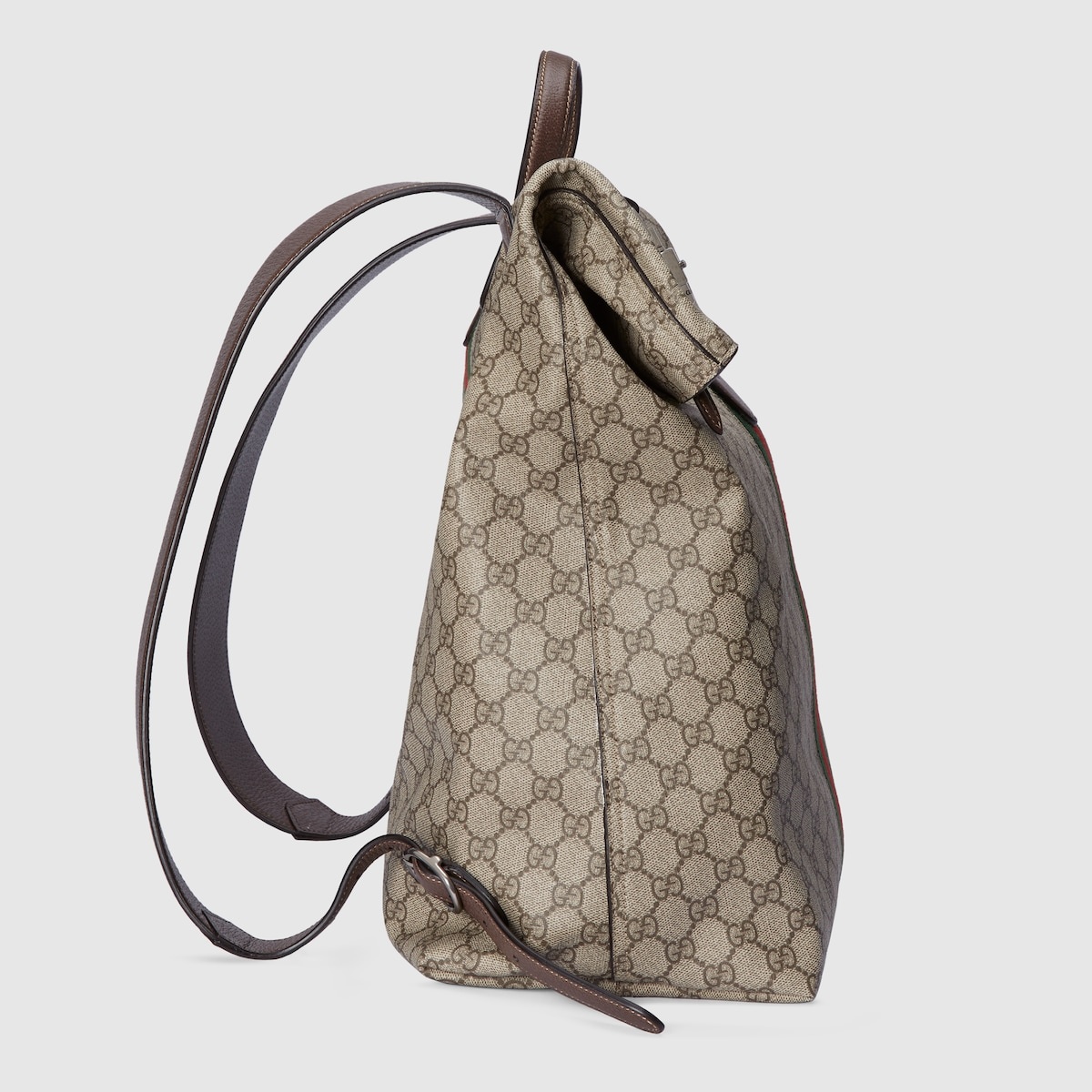 Jackie 1961 GG backpack - 7