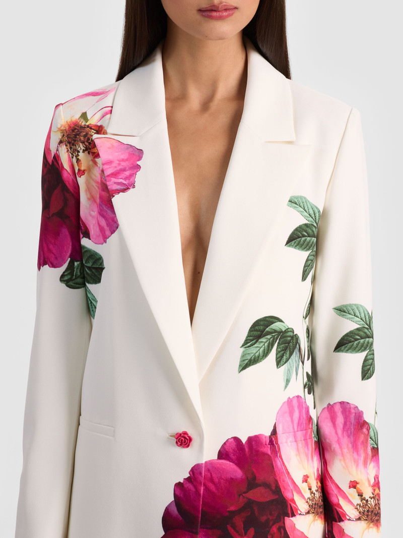 DENNY BOYFRIEND BLAZER 5