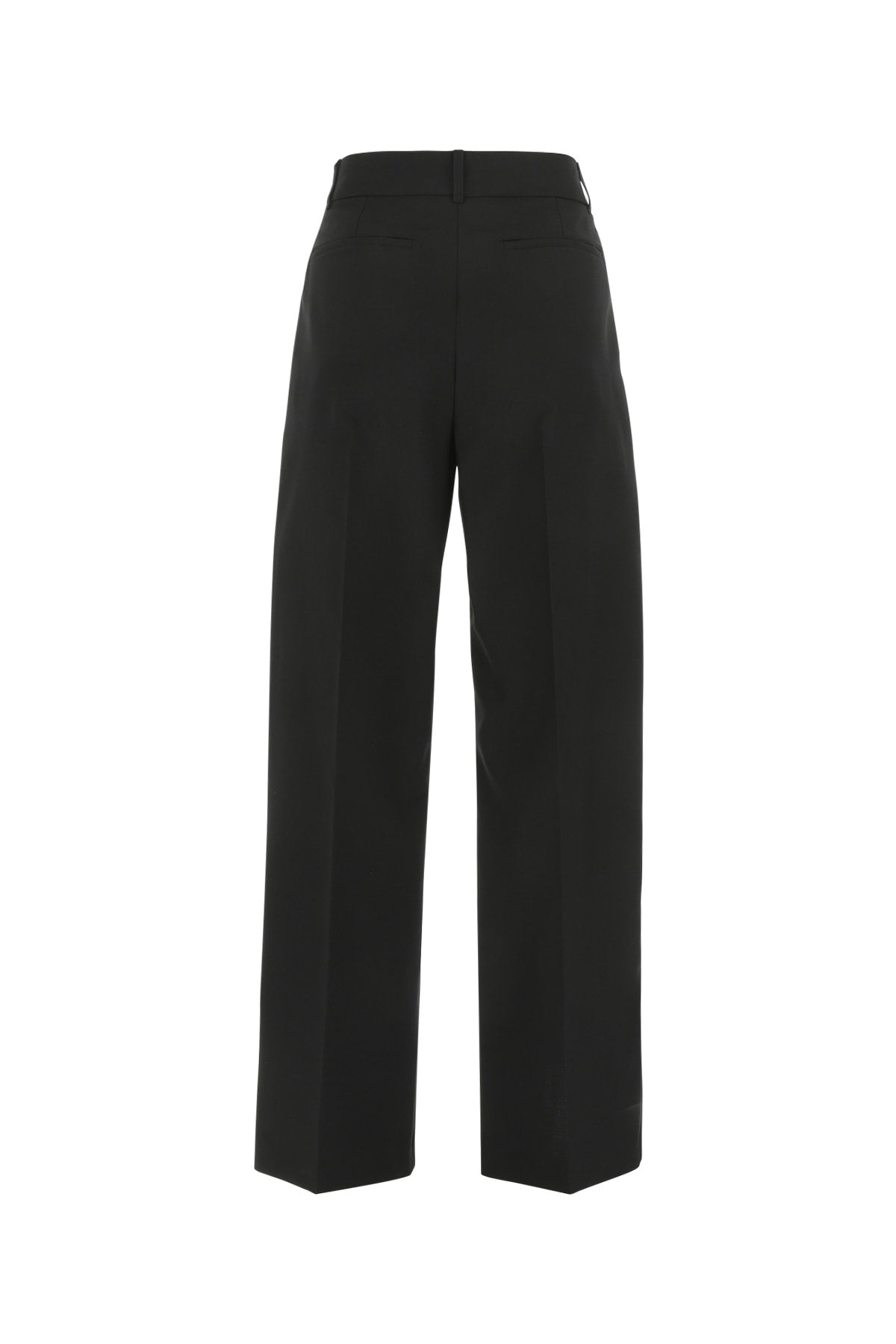 Burberry Women Pantalone - 2
