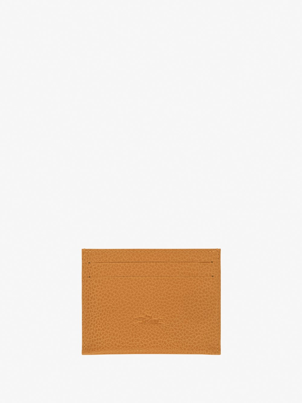 `Le Foulonné` Card Holder - 2