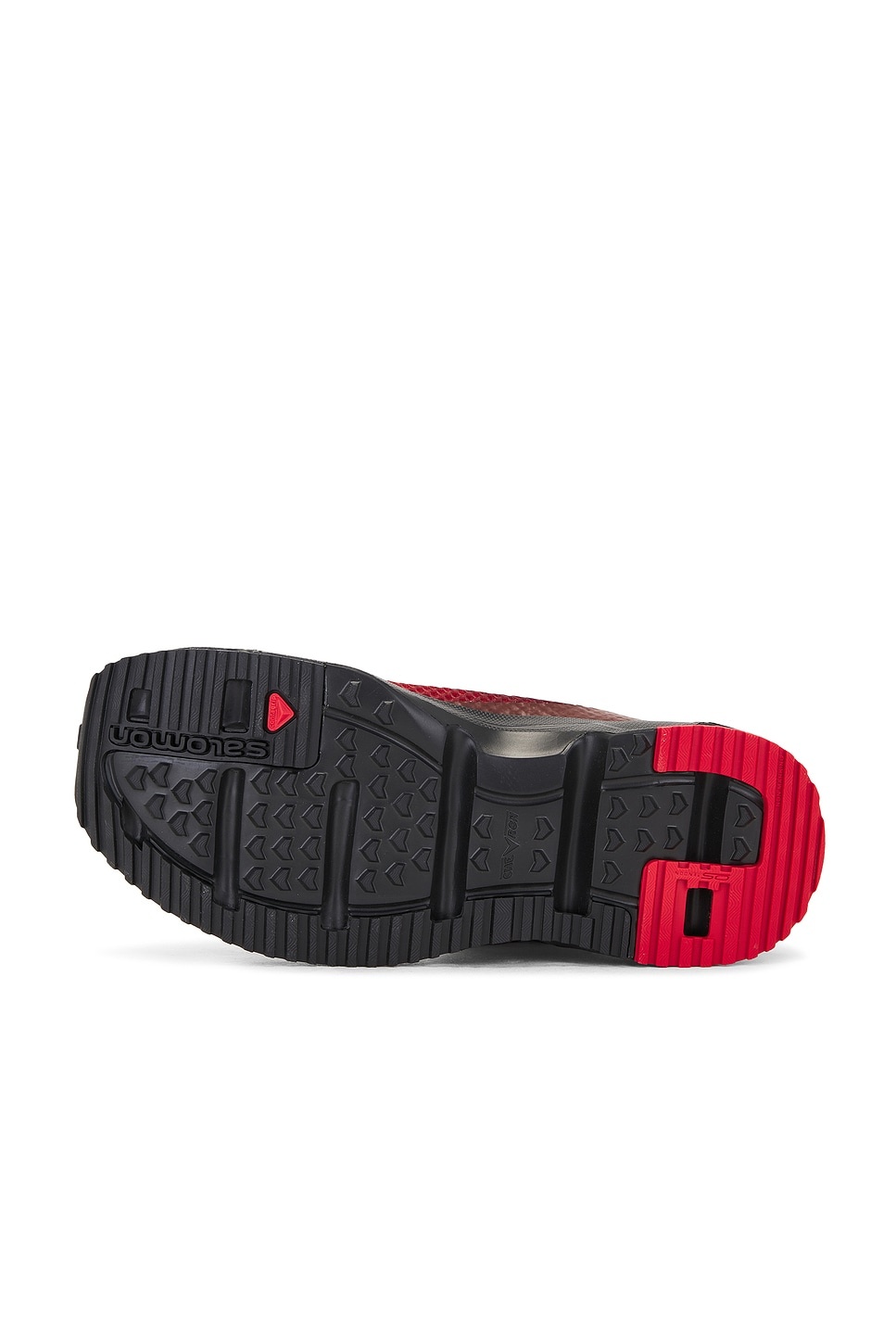 Rx Moc 3.0 - 6