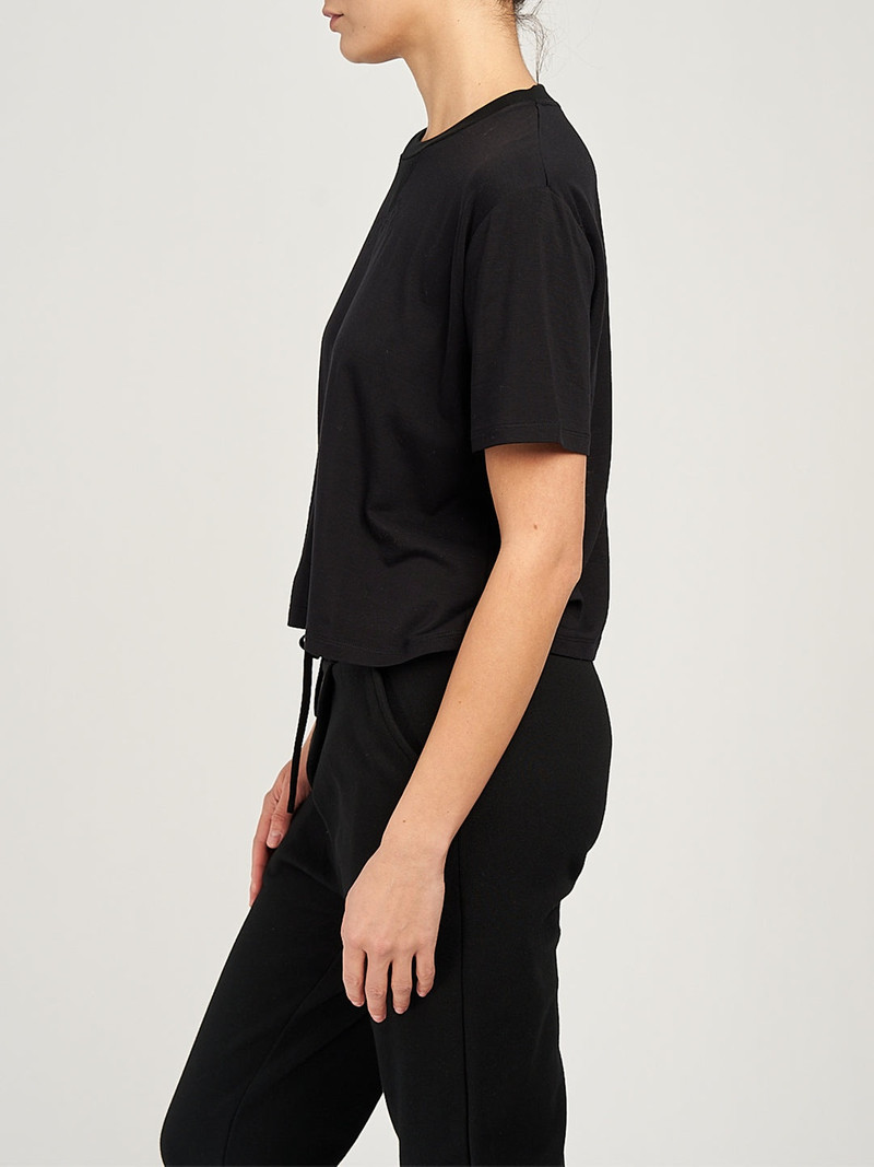 Marchesa DOMINIQUE TEE outlook