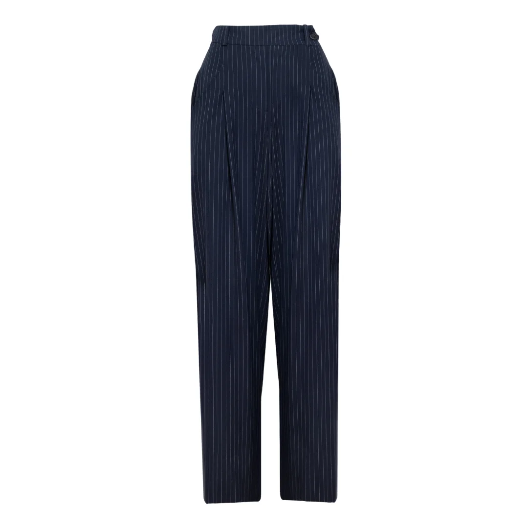 Adler Pant - 1