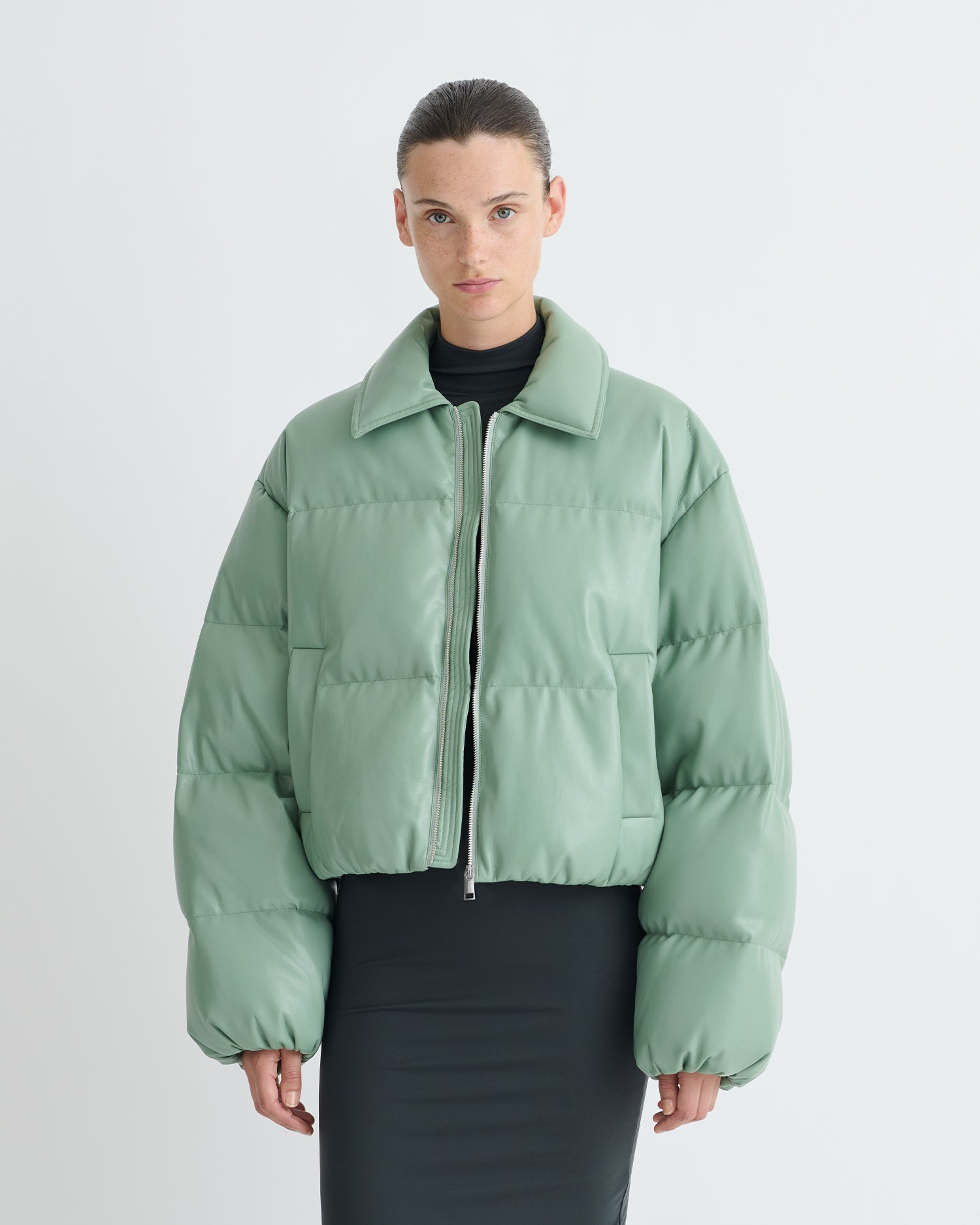 Okobor Jacket - 3