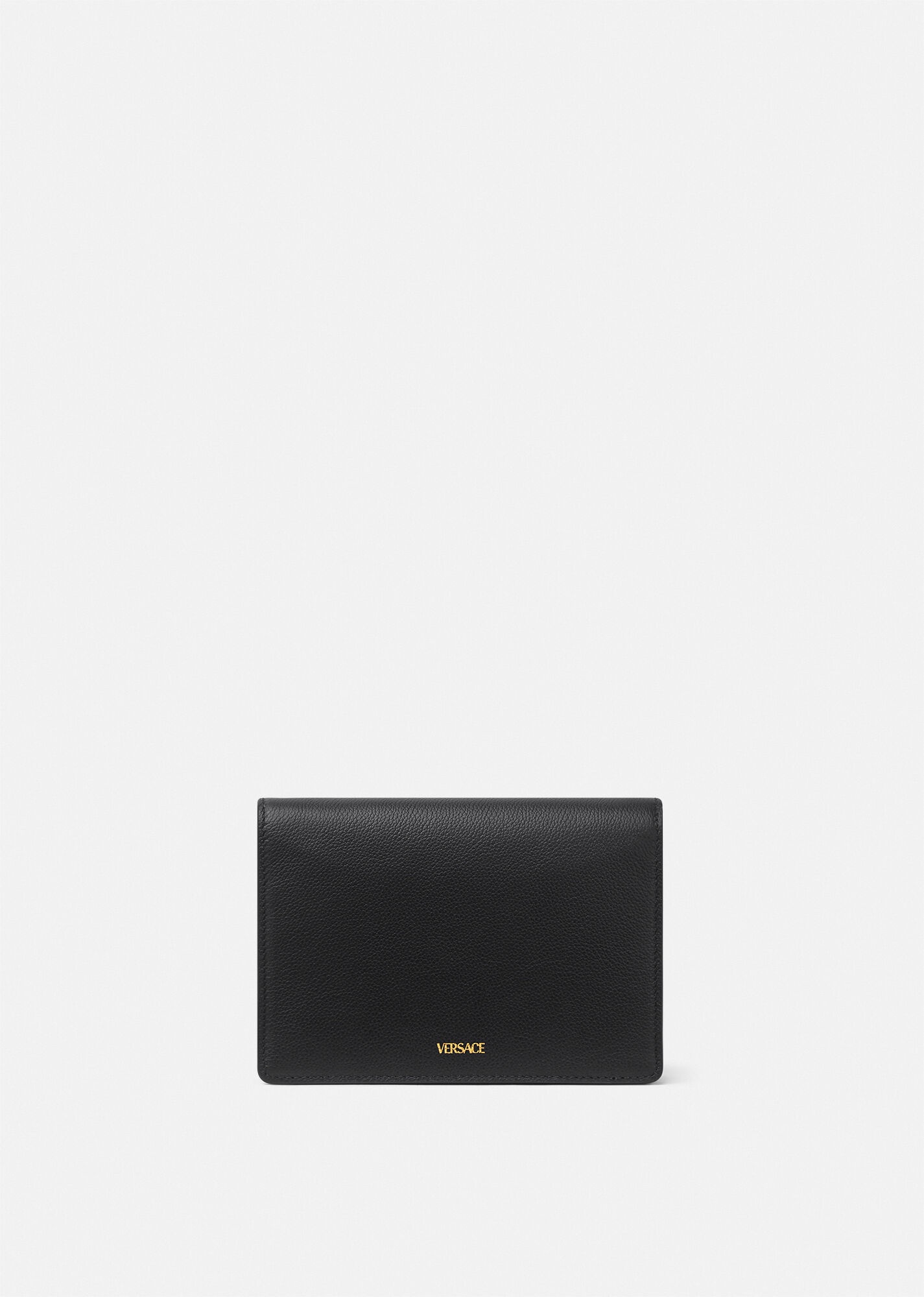 La Medusa Crossbody Bag - 3